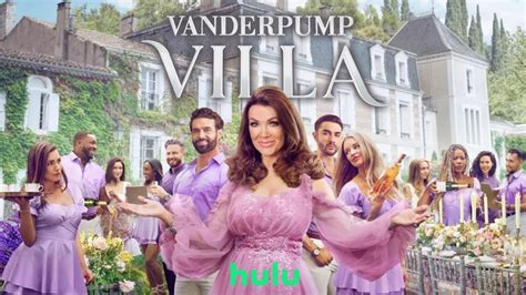 marciano brunette lpsg|Hannah Fouch and Marciano Brunette Dish on ‘Vanderpump Villa .